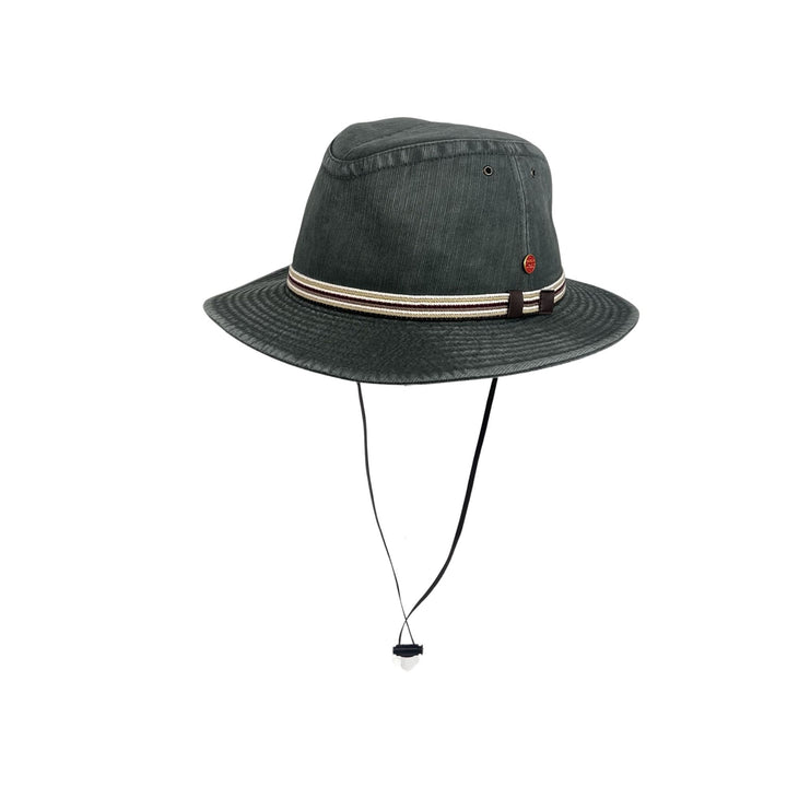 Menowin Outdoorhut Mayser