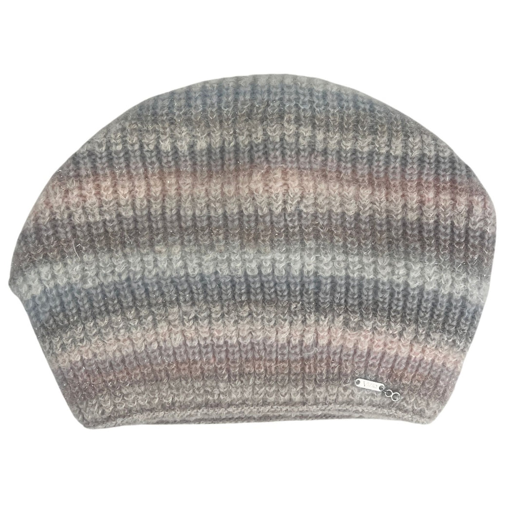 Strickmütze Quebi Avan Multicolour Vizio