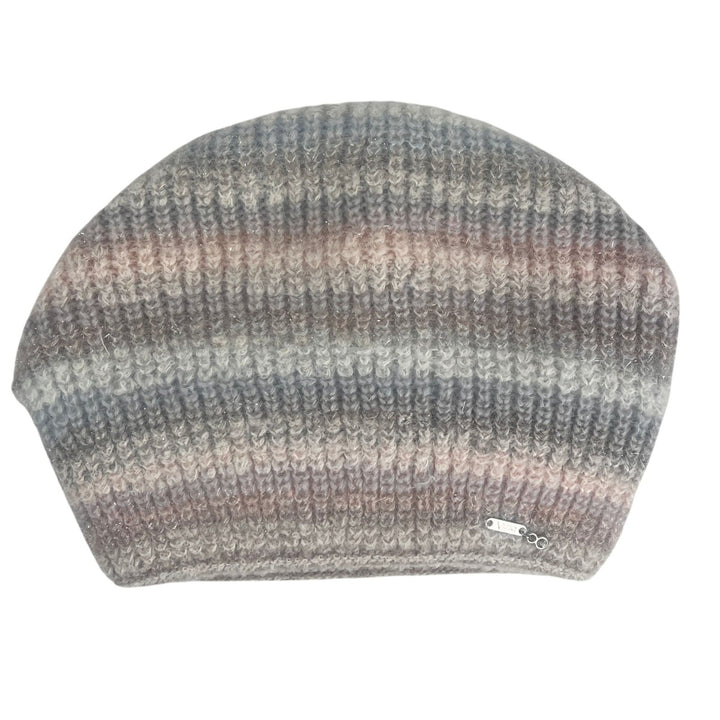 Strickmütze Quebi Avan Multicolour Vizio