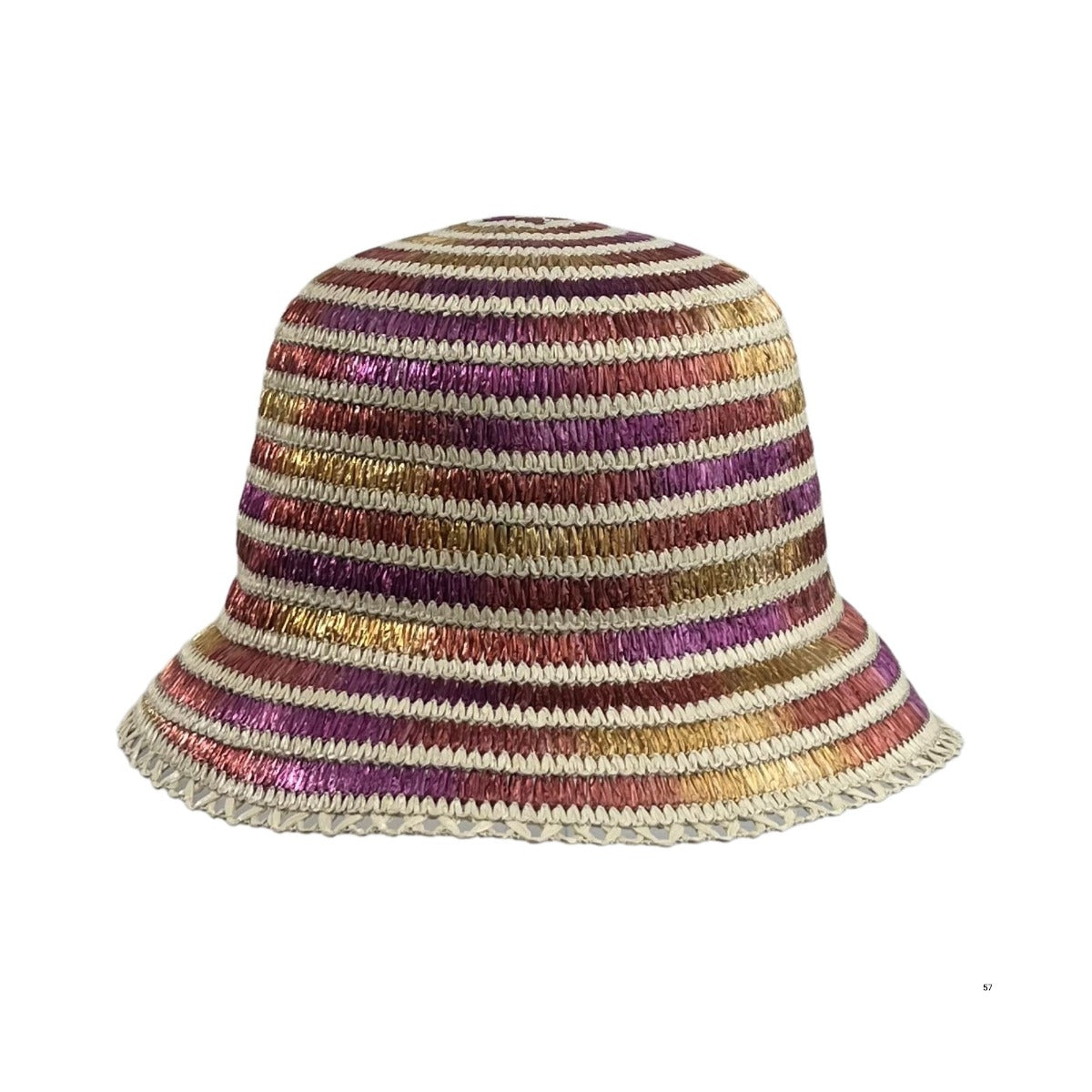 Kopfbedeckungen für Frauen