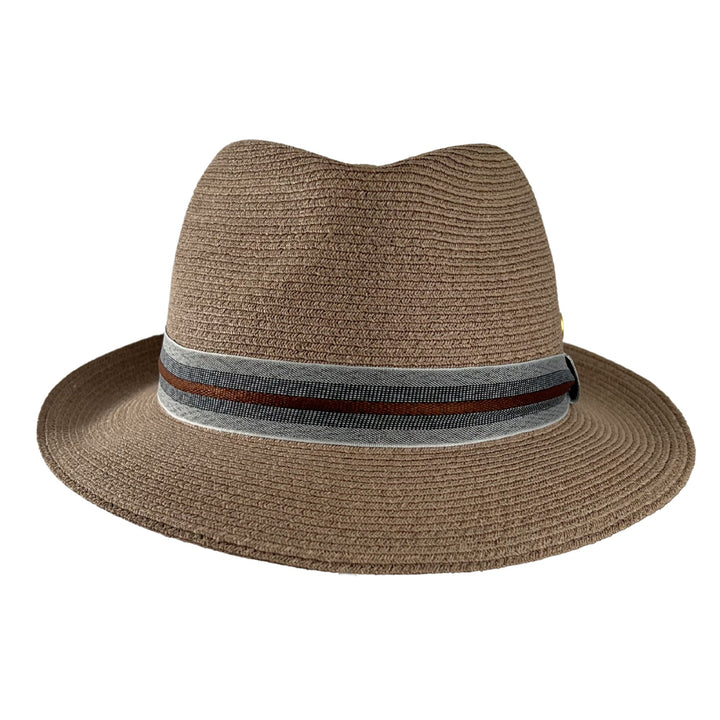Maleo Raffia Mayser