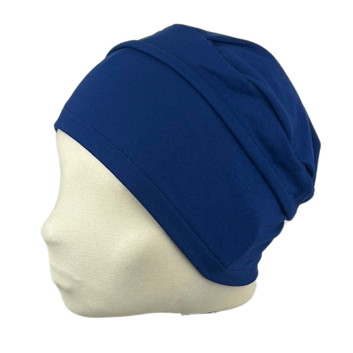 Turban Mütze Mayser