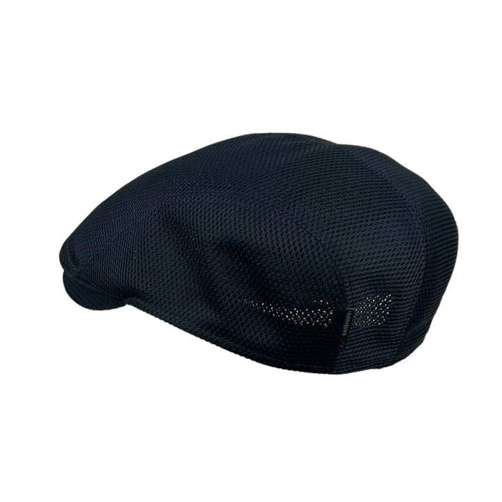 Leichte Netz-Flatcap Jackson Göttmann
