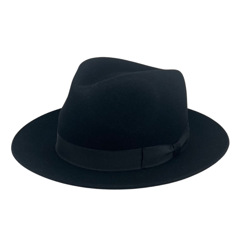 Fedora Hut Mauerer