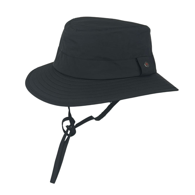 Freizeithut Wetterfest Unisex Balke