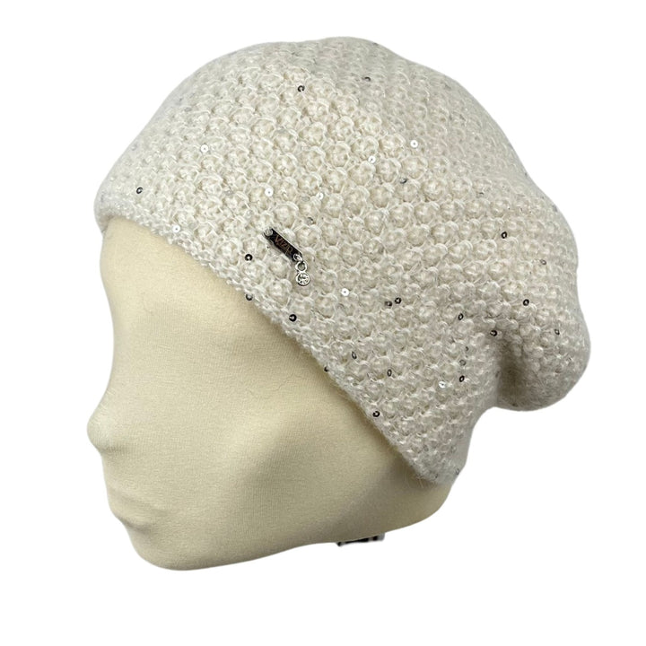 Strickmütze Starquebi Vizio