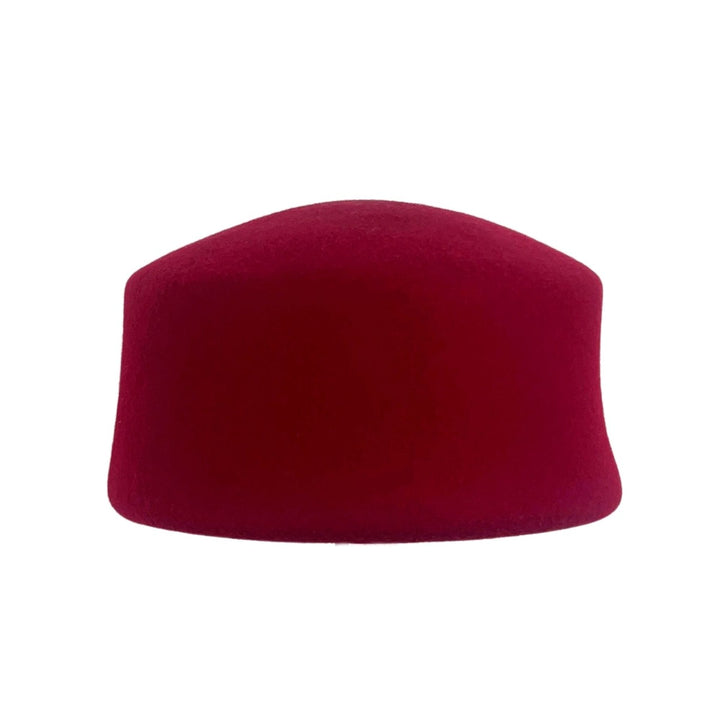 Pillbox Mona Lana Mayser