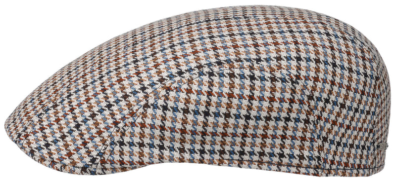 MADISON KLEINES KARO     STETSON BEIGE