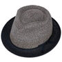 PLAYER TOYO 2TON         STETSON BLAU
