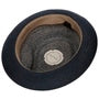PLAYER TOYO 2TON         STETSON BLAU