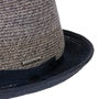 PLAYER TOYO 2TON         STETSON BLAU