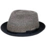 PLAYER TOYO 2TON         STETSON BLAU