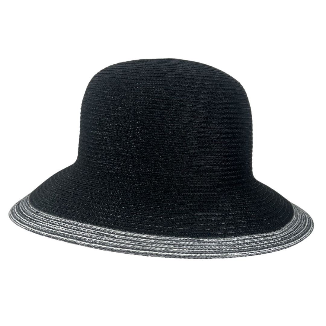 Elegante Cloche