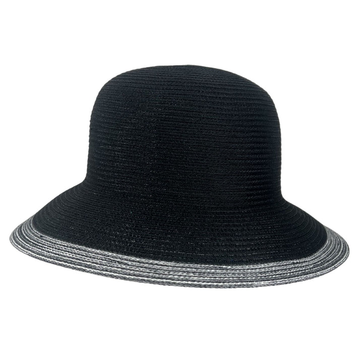 Elegante Cloche