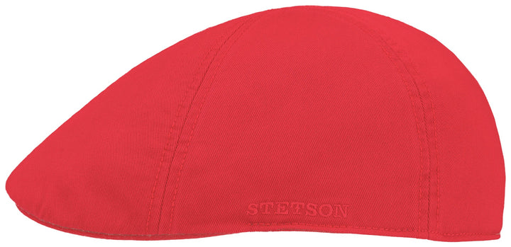 Texas Cotton Stetson Rot