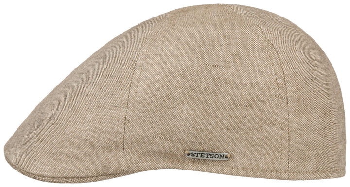 TEXAS LINEN              STETSON BEIGE