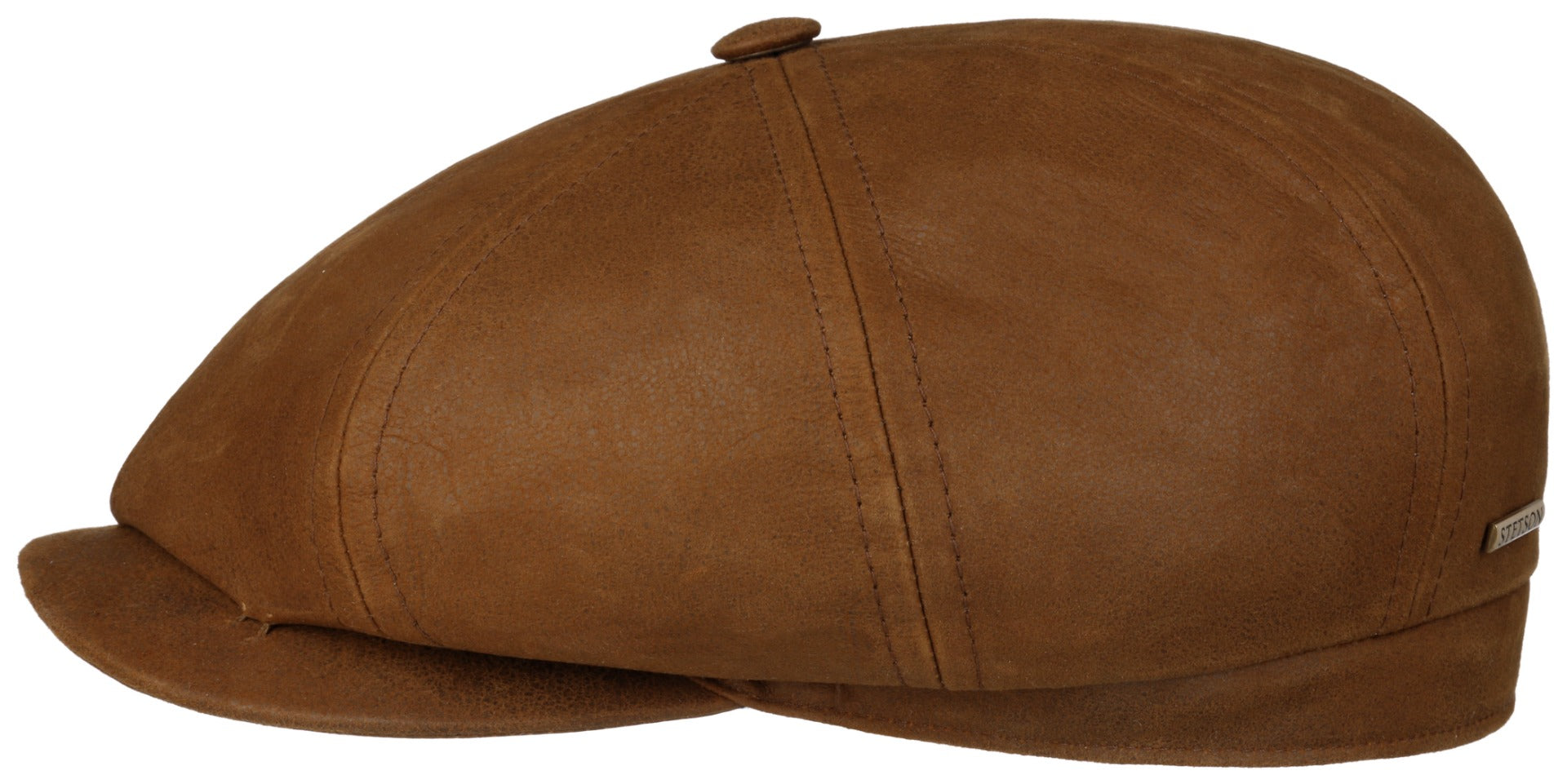 Kopfbedeckungen für Männer