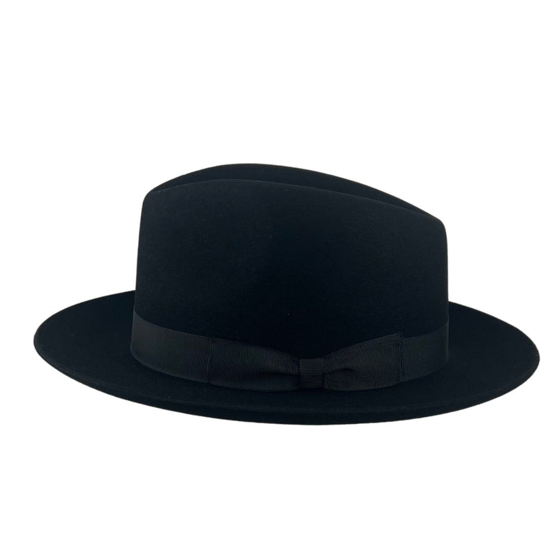 Fedora Hut Mauerer