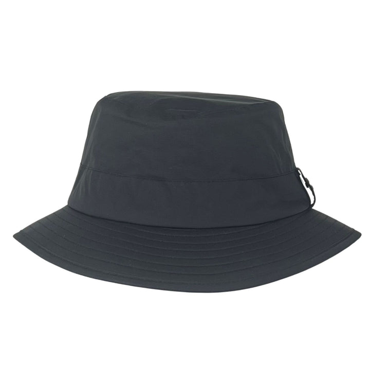 Freizeithut Wetterfest Unisex Balke