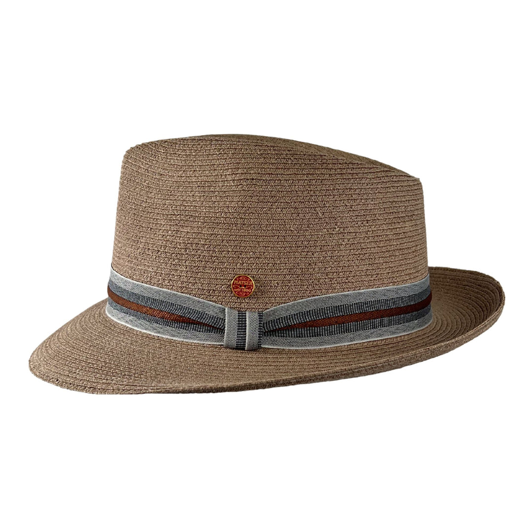 Maleo Raffia Mayser