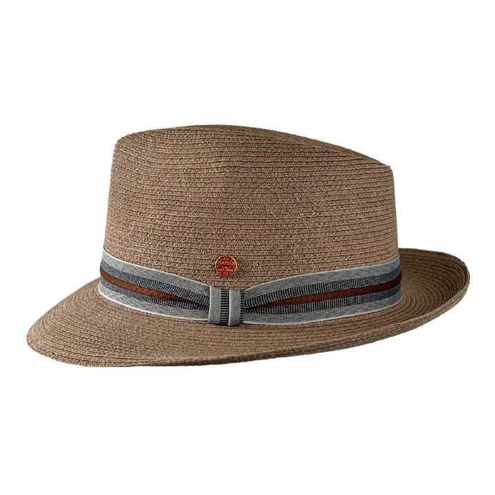 Maleo Raffia Mayser
