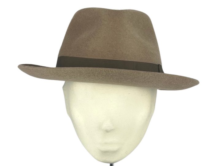 COTTIER CASHMERE         NUTRIA