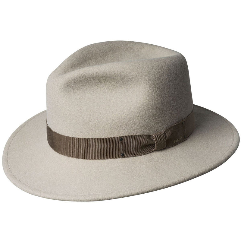 CURTIS TRAVELLER BAILEY ANTIQUE