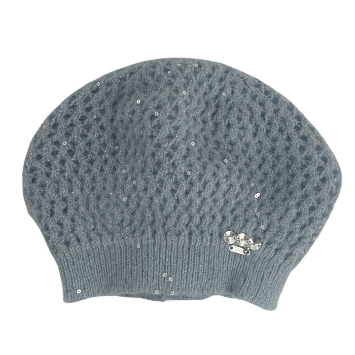 Strickmütze Samisaga Tubo Vizio