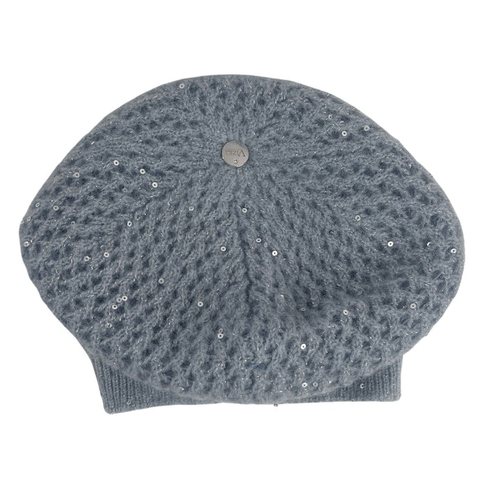 Strickmütze Samisaga Tubo Vizio
