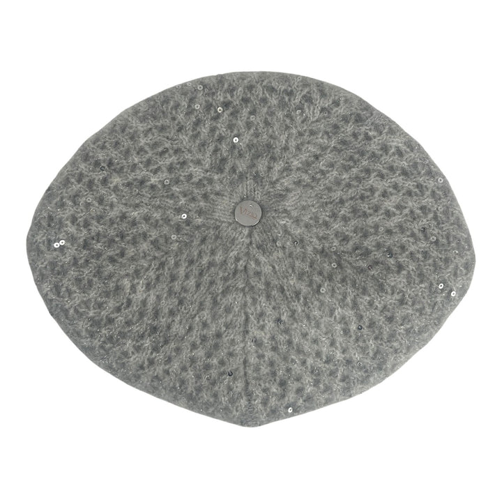 Strickmütze Samisaga Tubo Vizio