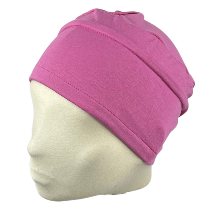 Turban Mütze Mayser