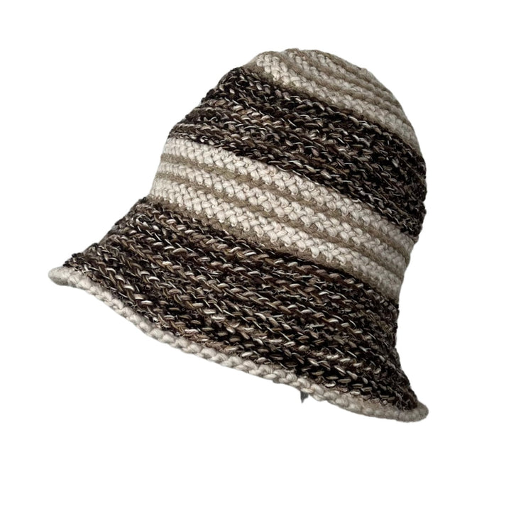 Cloche Belgrado Mauerer