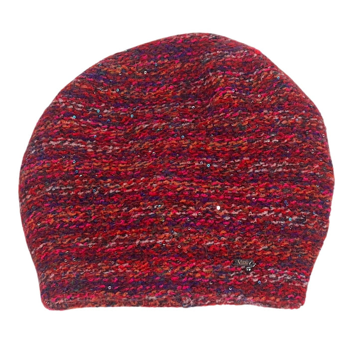 Beanie Arlecchino Vizio