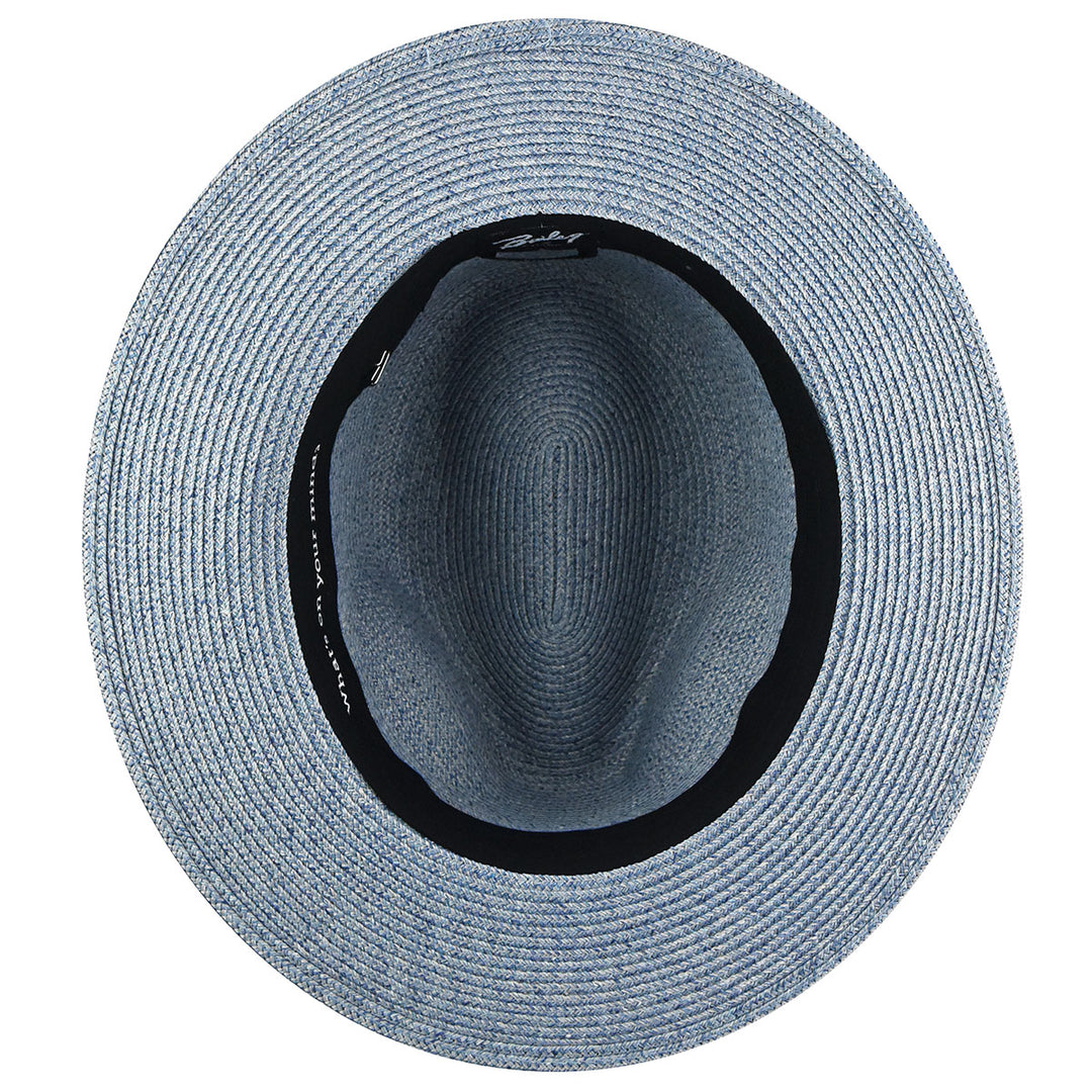 HESTER                   BAILEY OPAL