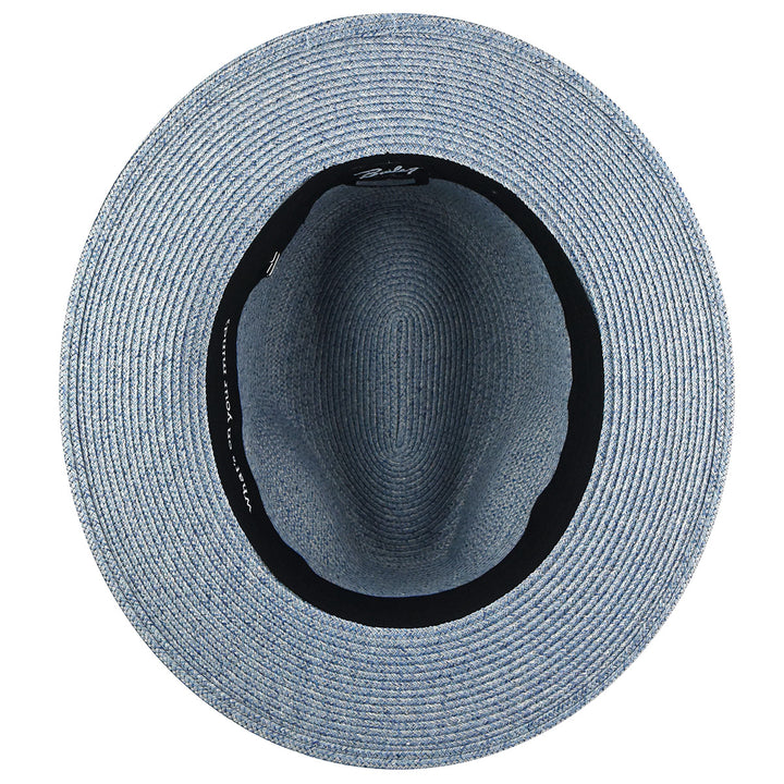 HESTER                   BAILEY OPAL