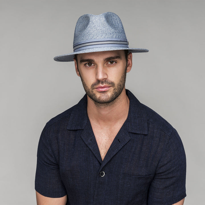 HESTER                   BAILEY OPAL