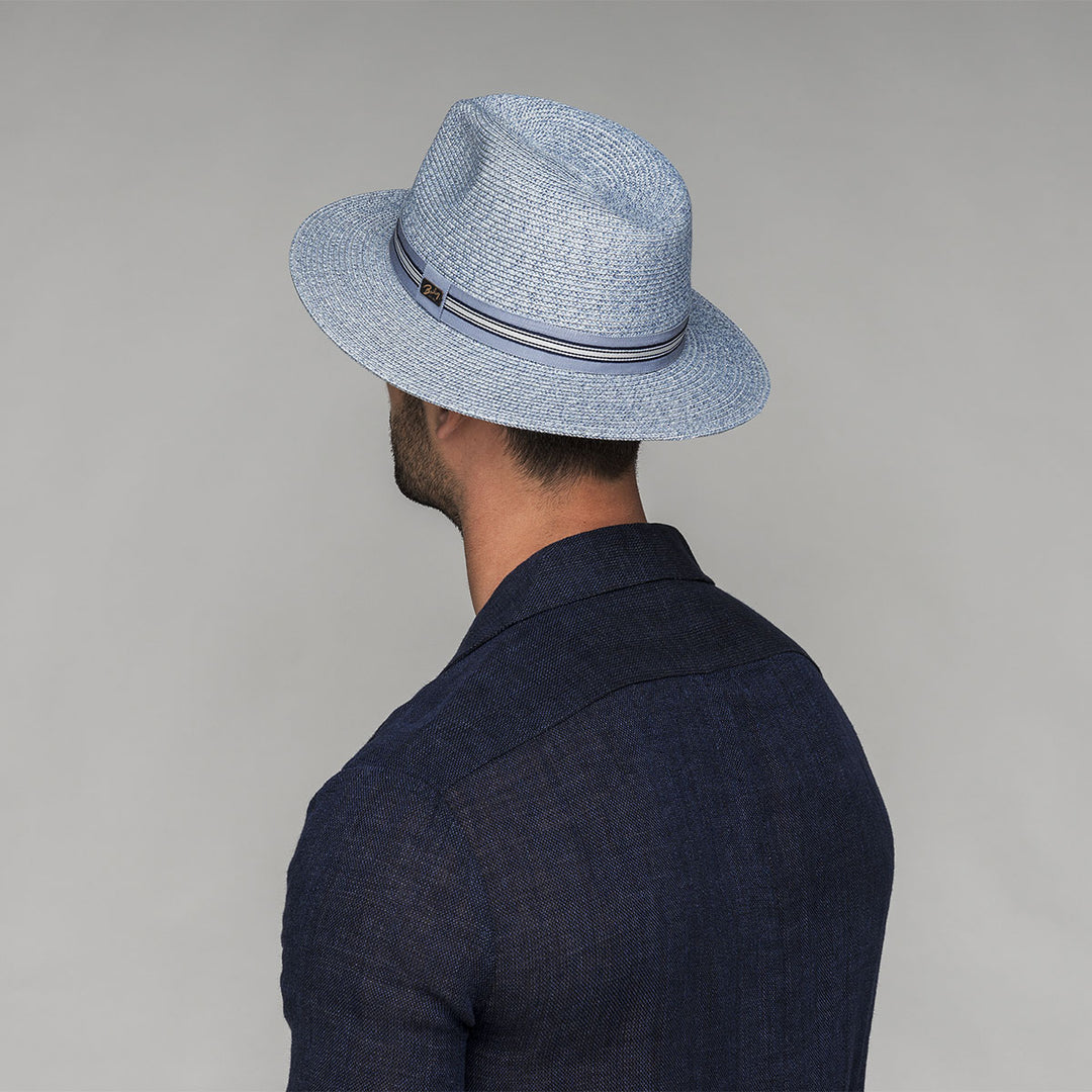 HESTER                   BAILEY OPAL