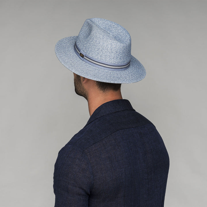 HESTER                   BAILEY OPAL