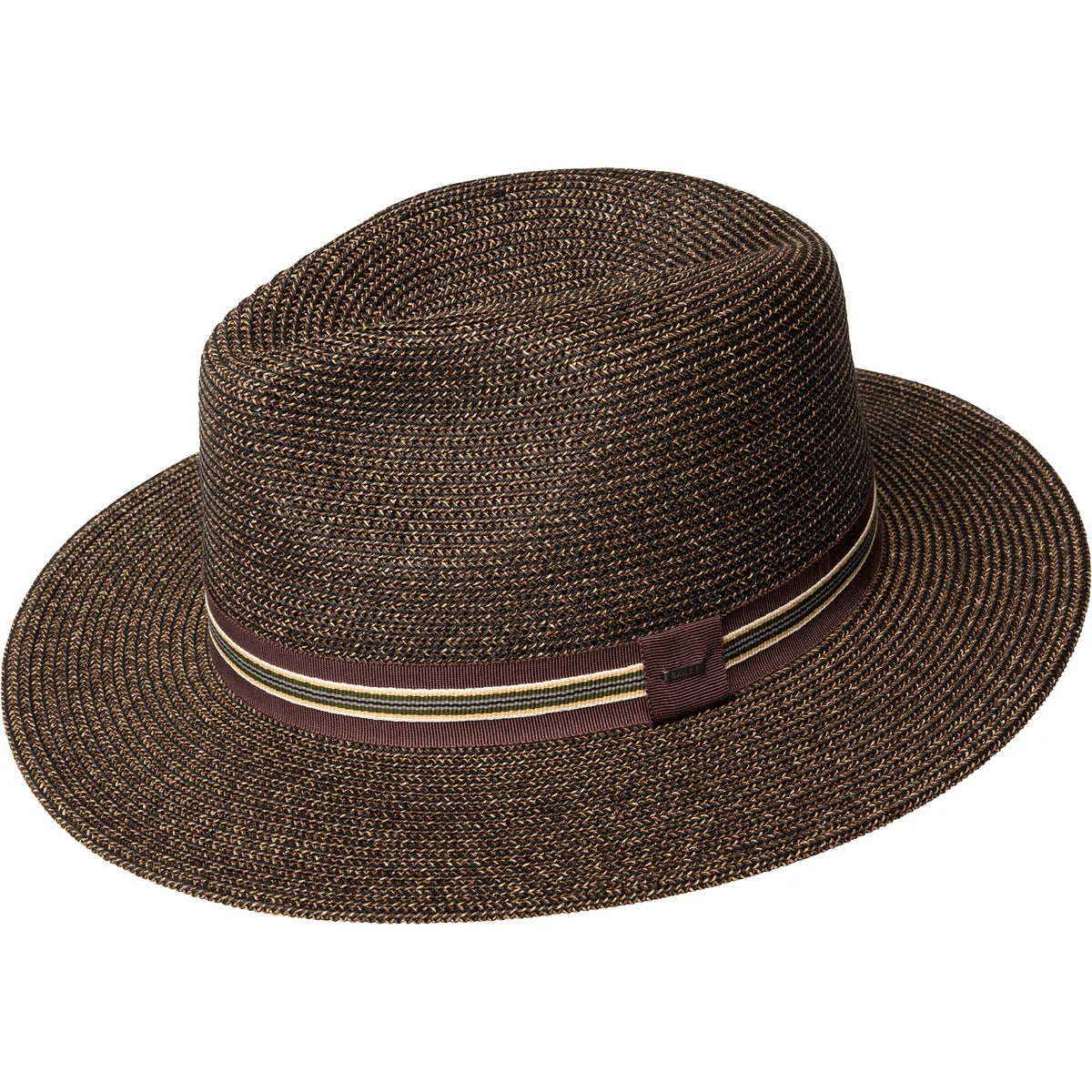 Kopfbedeckungen für Männer