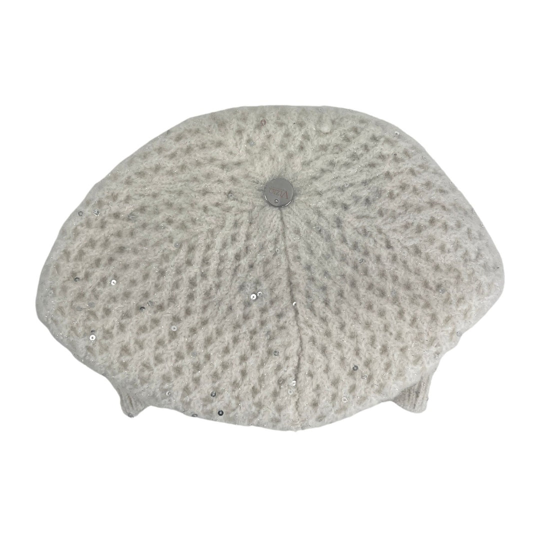 Strickmütze Samisaga Tubo Vizio
