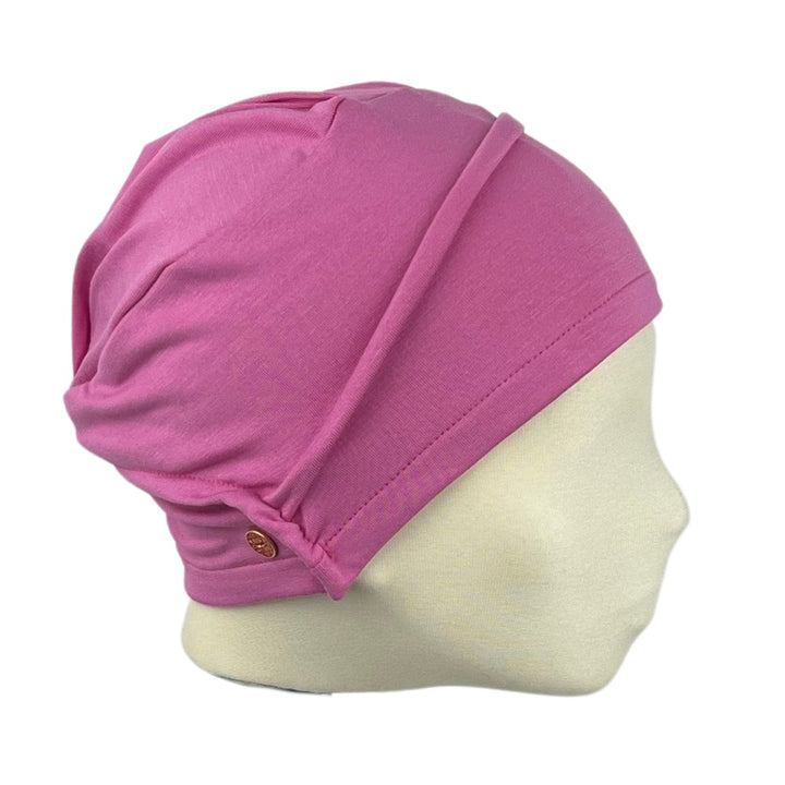 Turban Mütze Mayser
