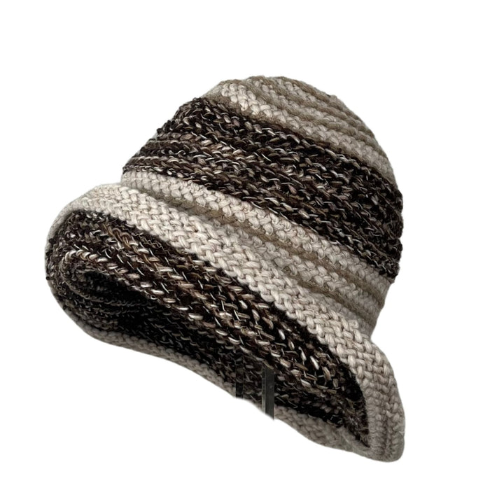 Cloche Belgrado Mauerer
