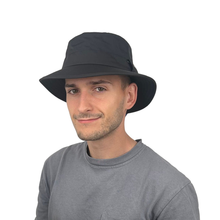 Freizeithut Wetterfest Unisex Balke