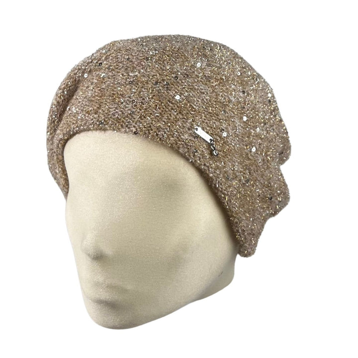 Beanie Luceprint Vizio