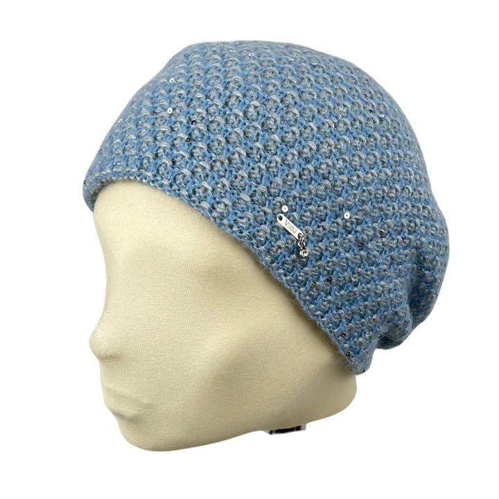 Strickmütze Starquebi Vizio