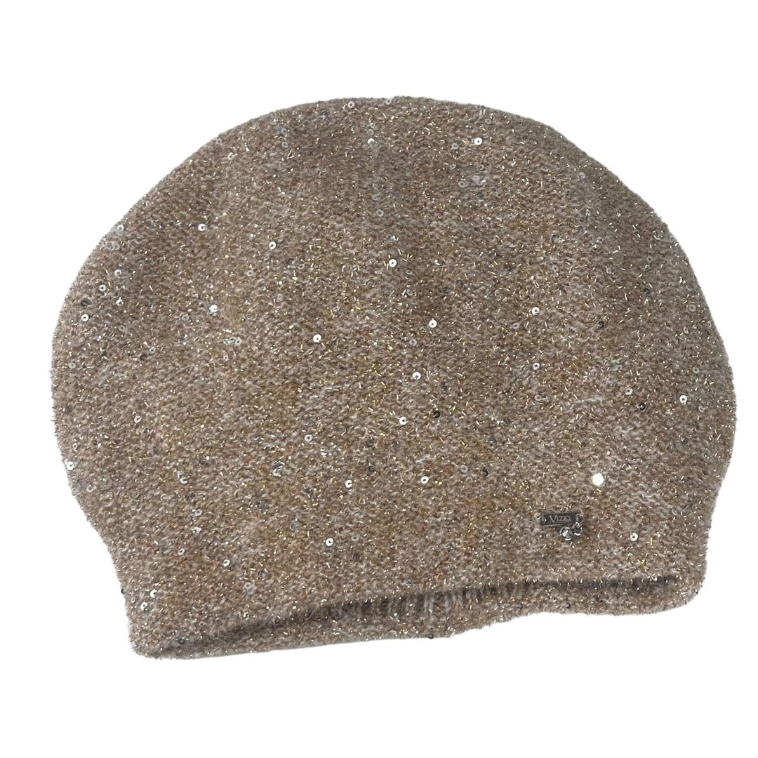 Beanie Luceprint Vizio