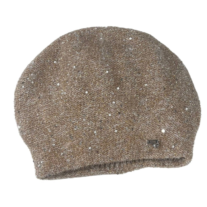 Beanie Luceprint Vizio