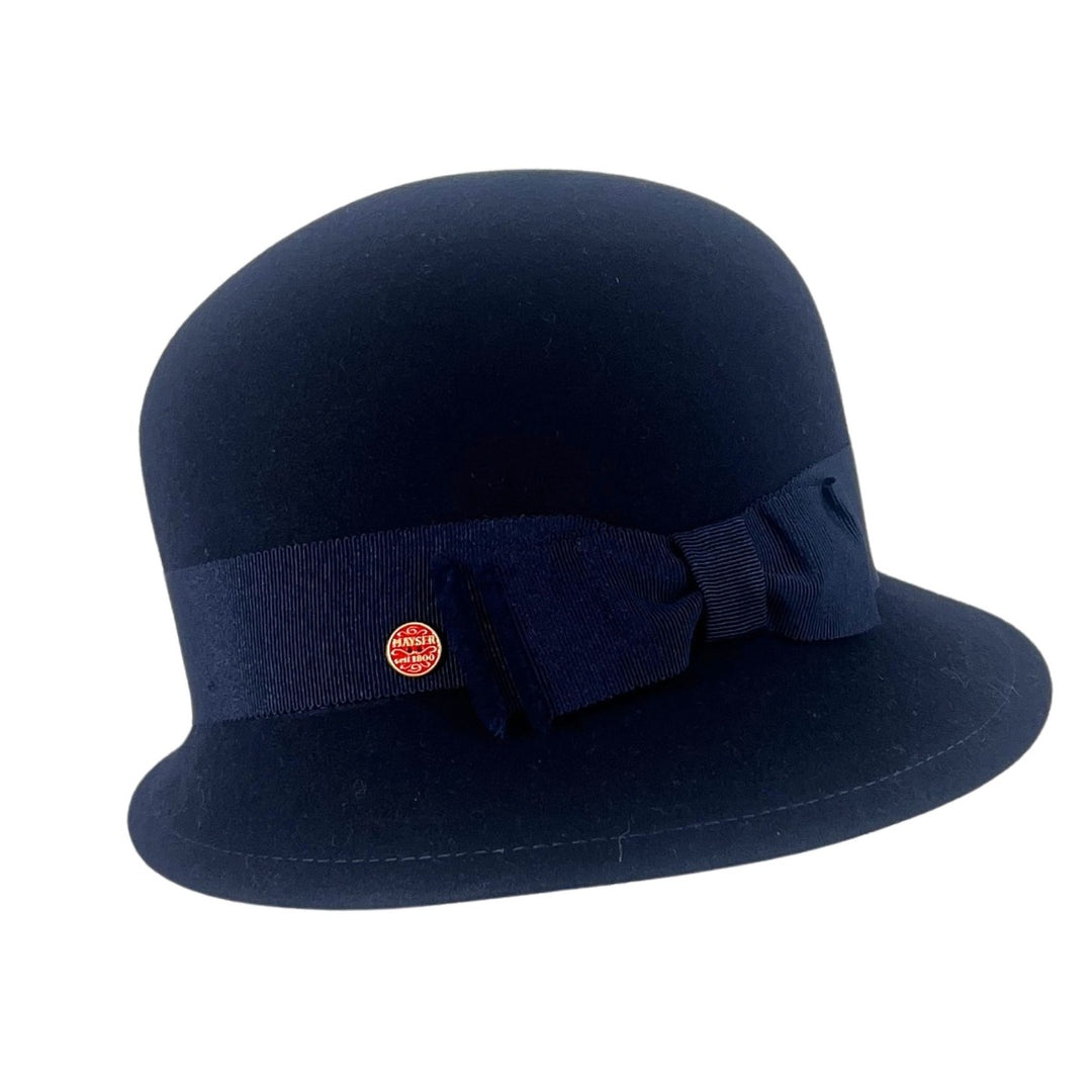 Cloche Patricia Lana Mayser