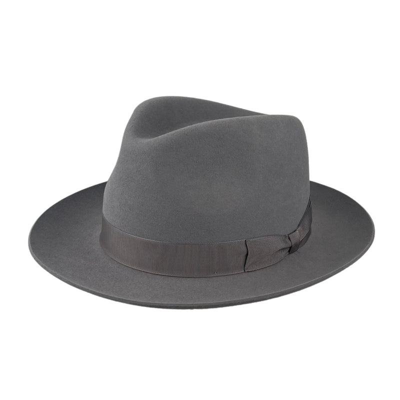 Fedora Hut Mauerer