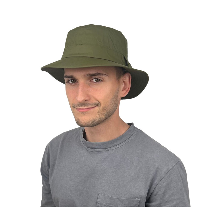Freizeithut Wetterfest Unisex Balke